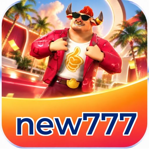 new777