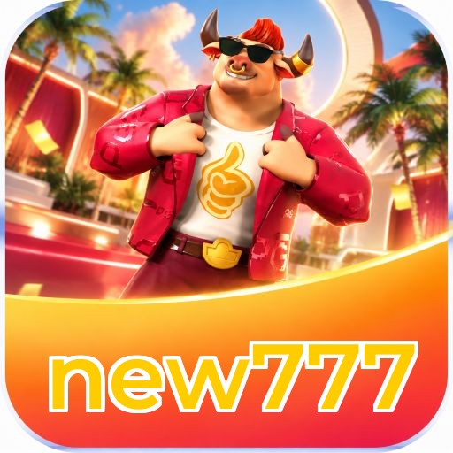 Sistema de Recompensas VIP da new777