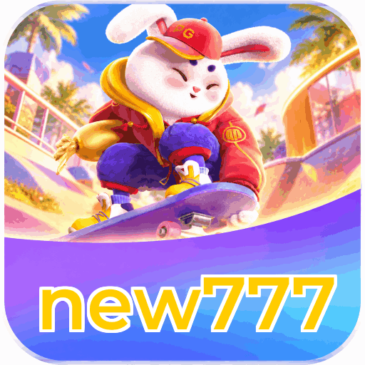 Mobile App Download