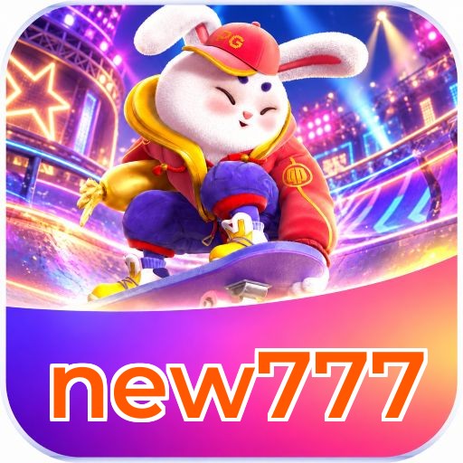 new777 Facebook - Página oficial com promoções e comunidade ativa