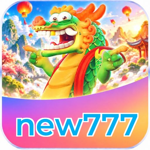 new777