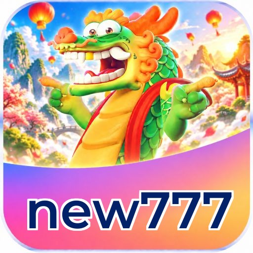 new777