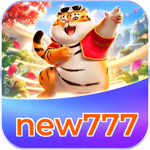 new777 Facebook - Página oficial com promoções e comunidade ativa
