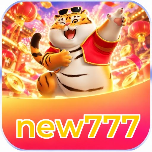 new777