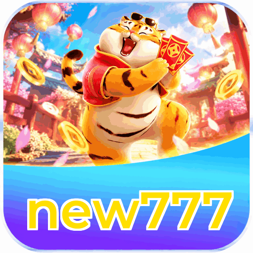 Ferramentas de Sucesso new777