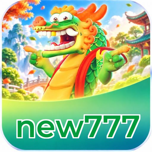 new777