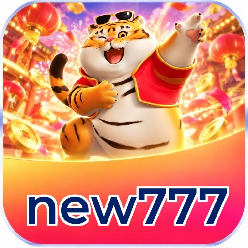 new777