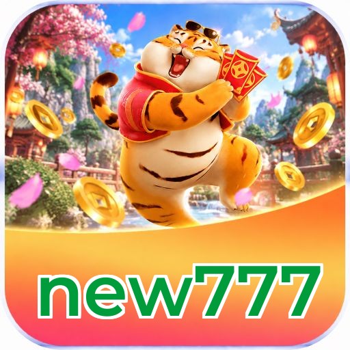 new777 Facebook - Página oficial com promoções e comunidade ativa