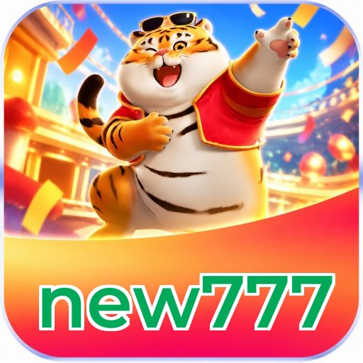 new777