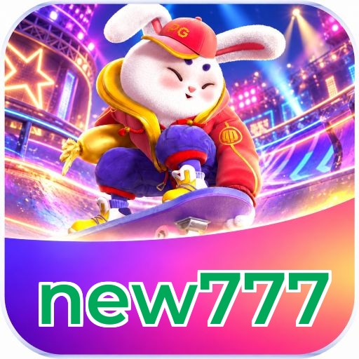 new777