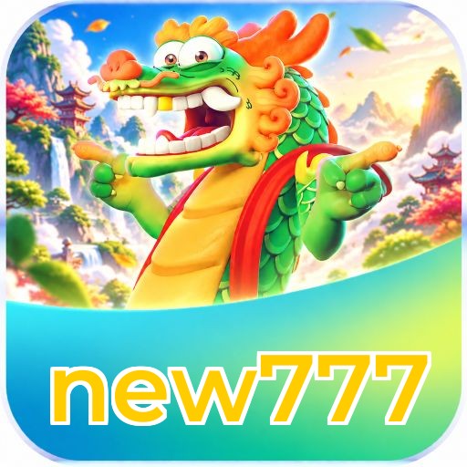 new777