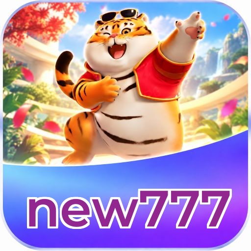 Bet Welcome Bonus