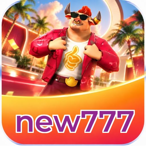 Mahjong Ways Slot - PG Soft