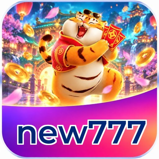new777