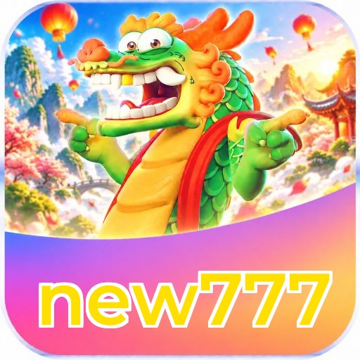 Free Spins Bonus - Lucky Tiger
