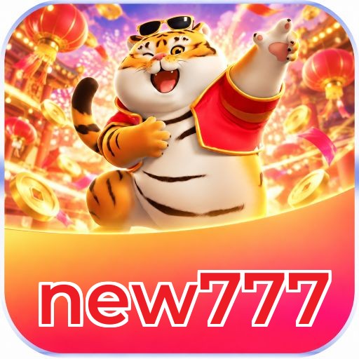 Pacote Completo do App new777