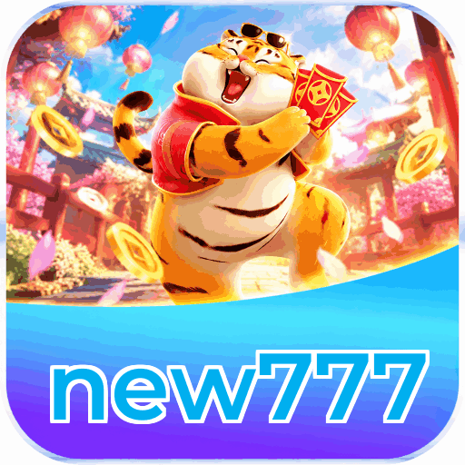 new777
