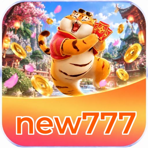 new777