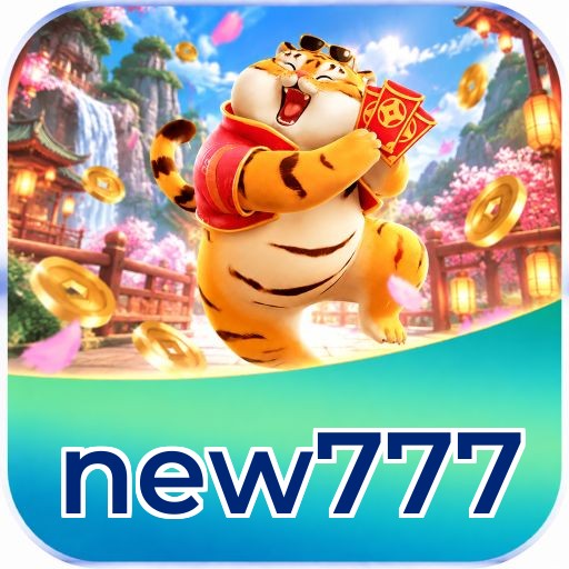 new777