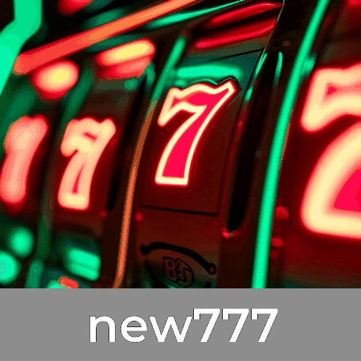new777: Experiência Autêntica de Jogos de Mesa ao Vivo