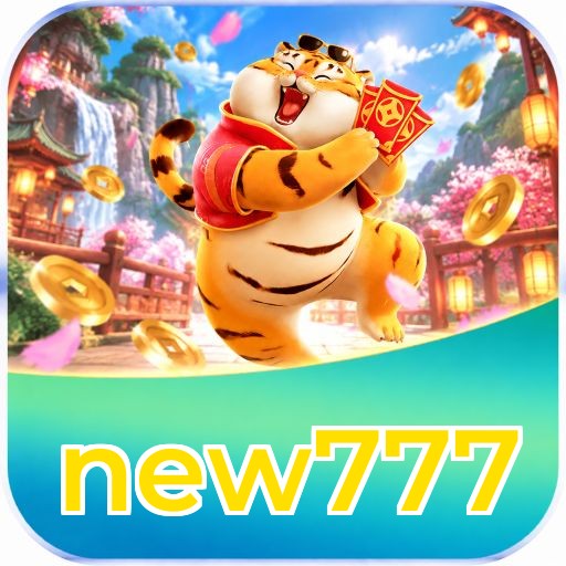 Welcome Bonus - Golden Dragon