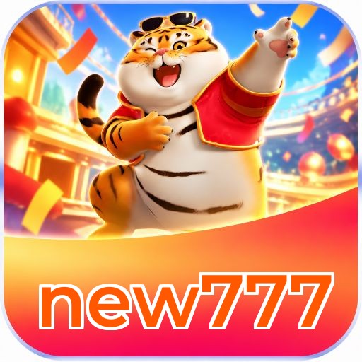 new777