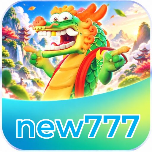 new777