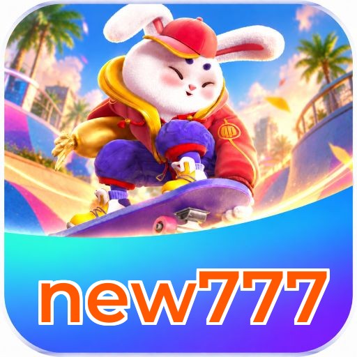 new777