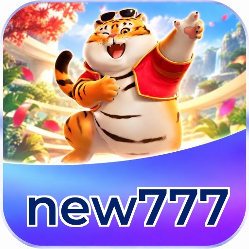 new777 Facebook - Página oficial com promoções e comunidade ativa
