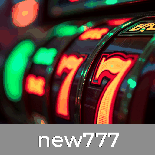 New777: A Revolução em Apostas com Aplicativo Móvel