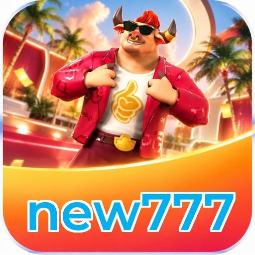 new777